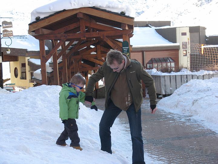 2009 Wintersport (7).JPG
